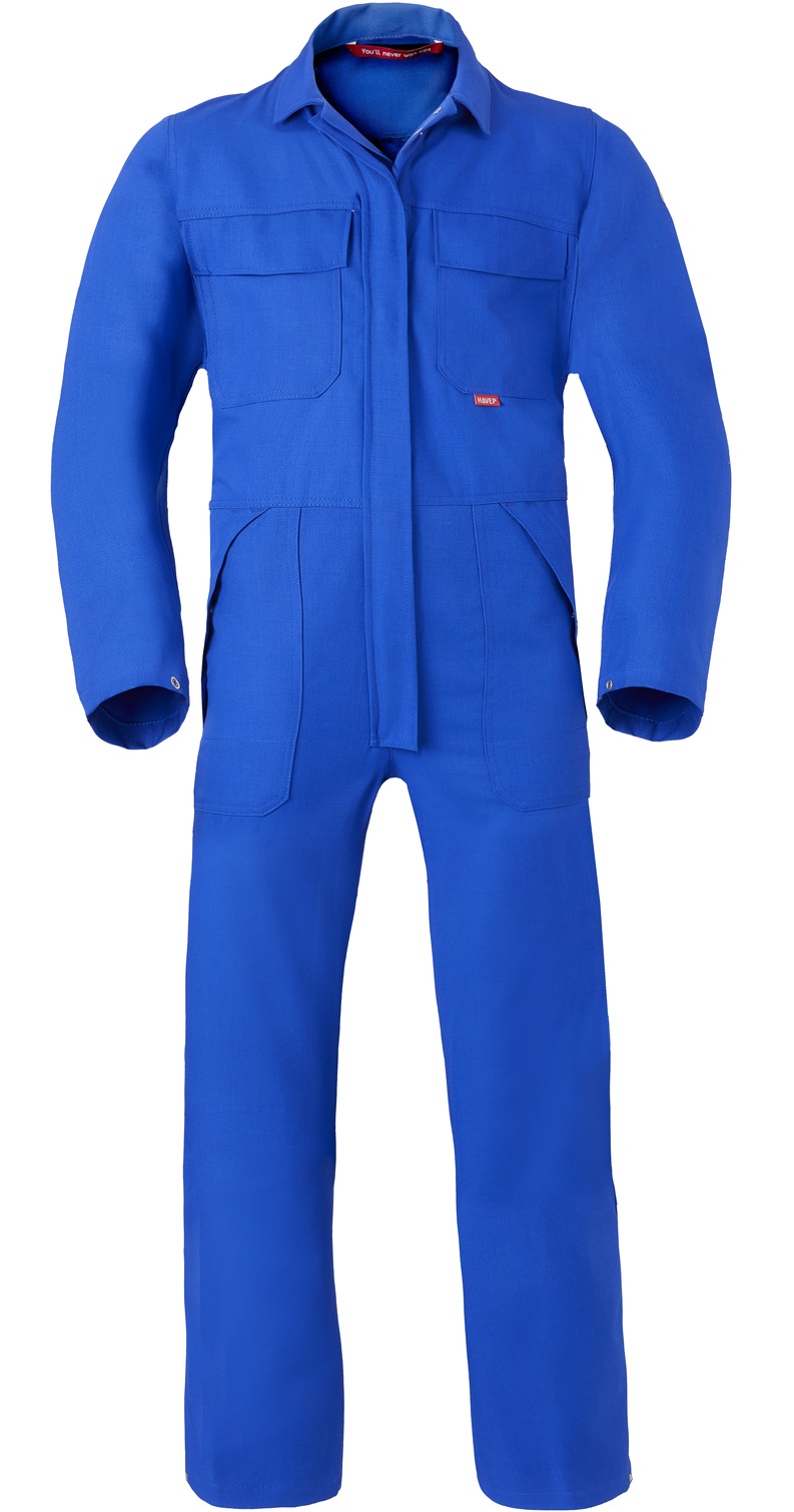 HV-2559-232170-44 - kornblau HV-2559-232170-44 - kornblau