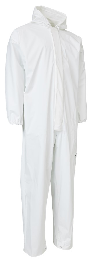 EL-078000-weiß-XS - weiß EL-078000-weiß-XS - weiß