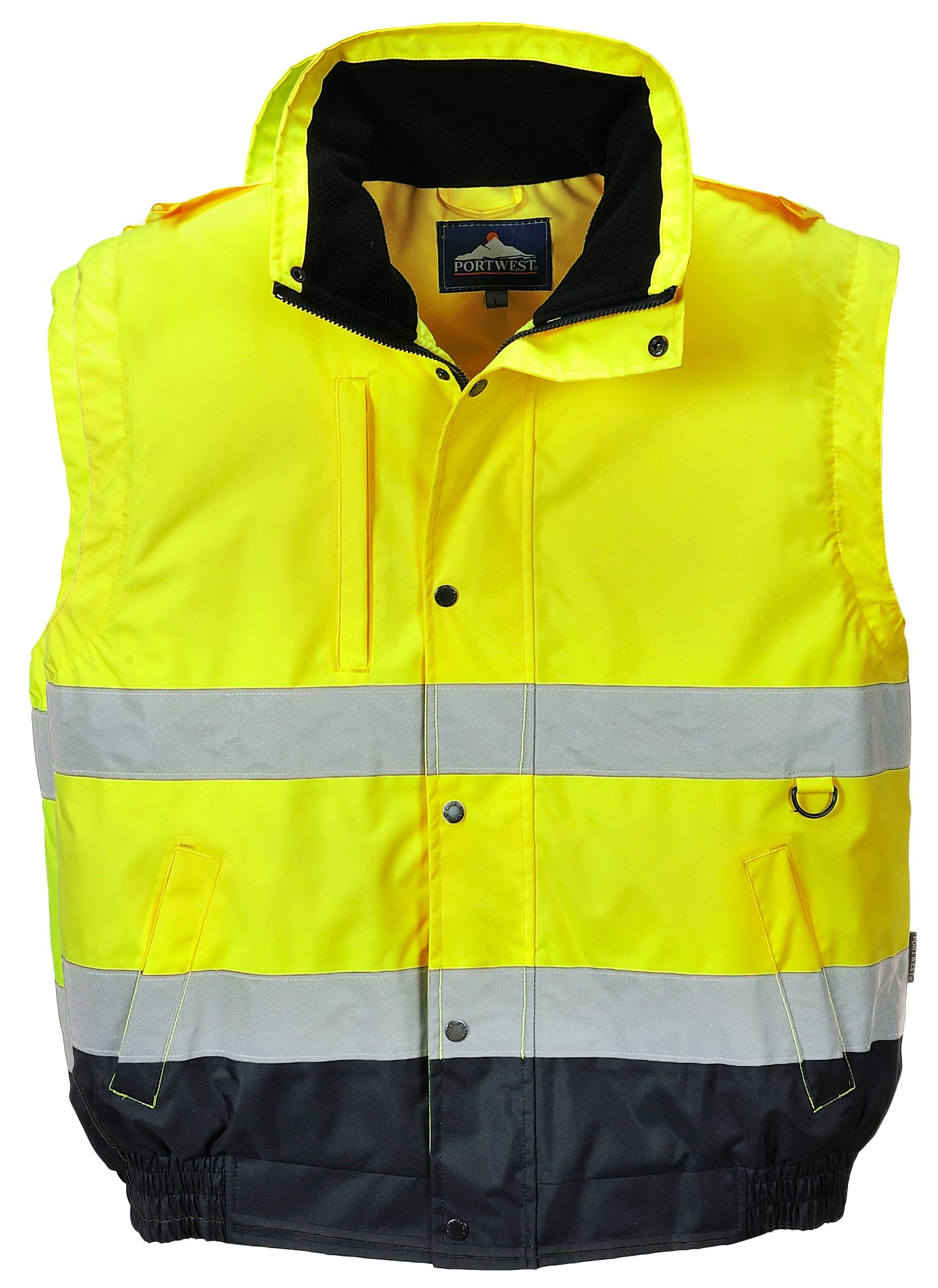 c468yer_1-5