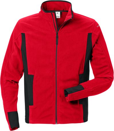 red-black