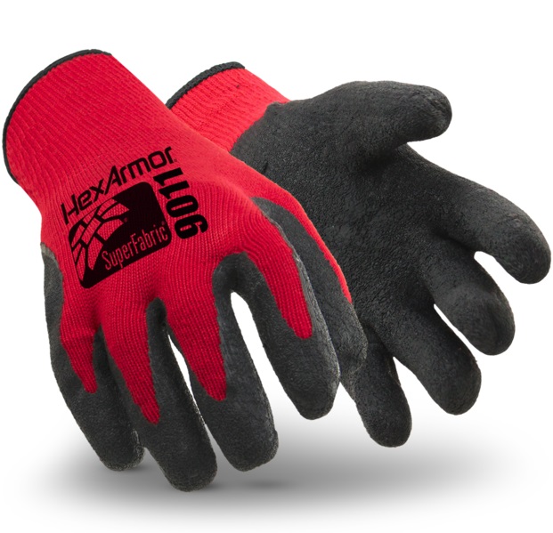 large_png_e71620dd-efbf-4c99-9919-ad487157e0e1 HexArmor 9000 Series 9011 Schnittschutzhandschuhe Level F