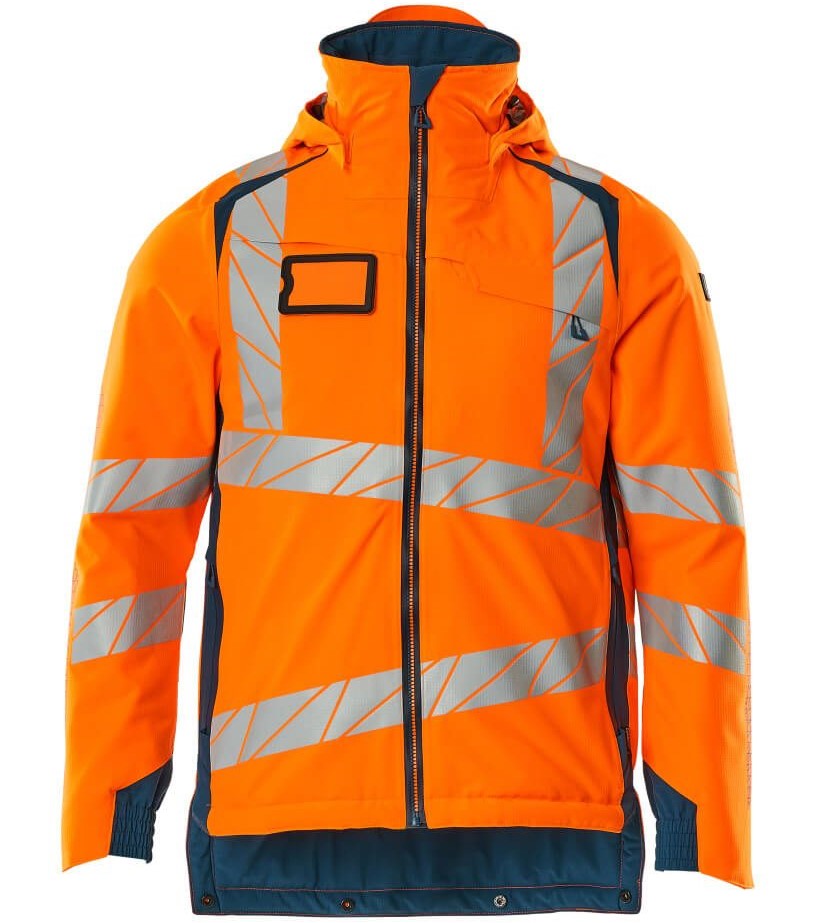 19035-449-1444_P01_1000pxWeb