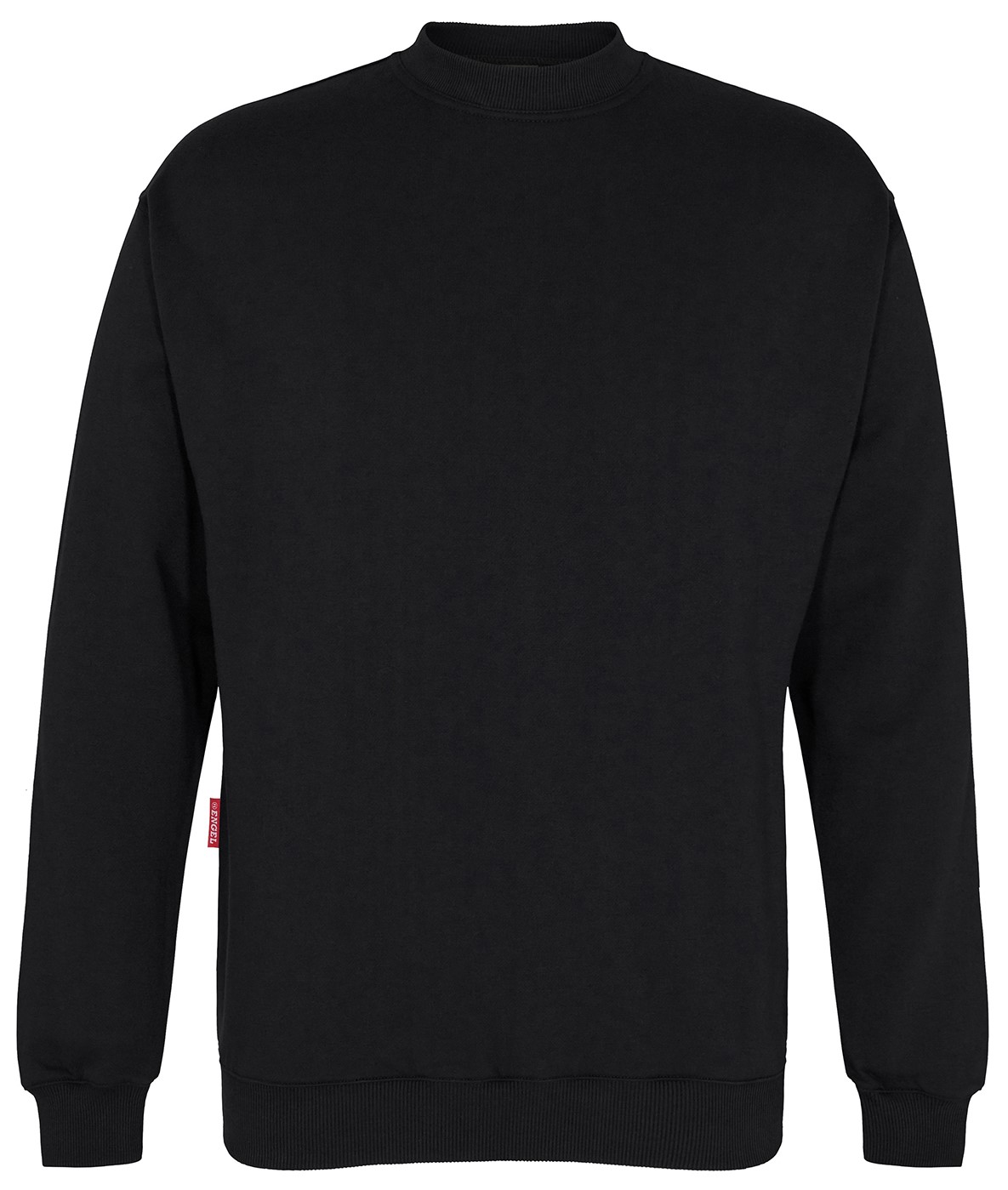 1JG85l1rcEDbG2 Engel 8255-286 Safety+ Sweatshirt