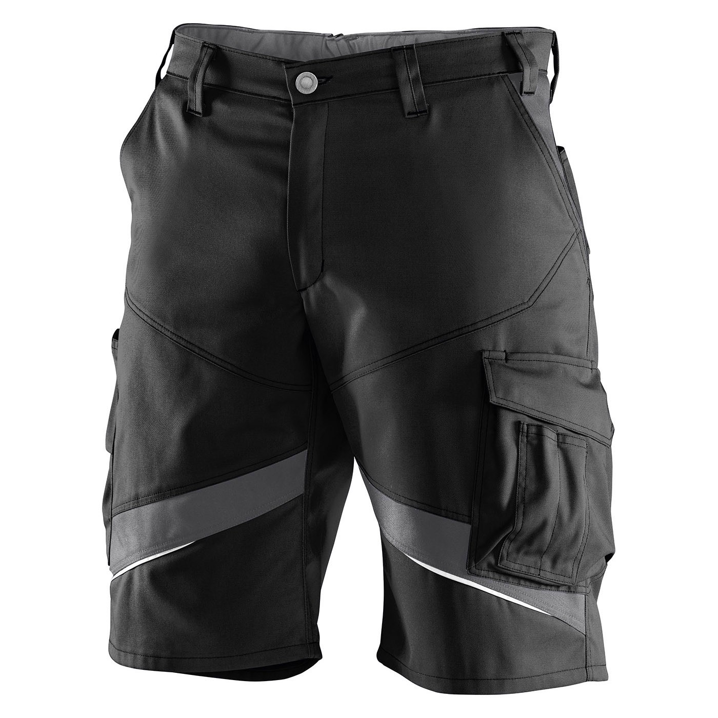 black-anthracite