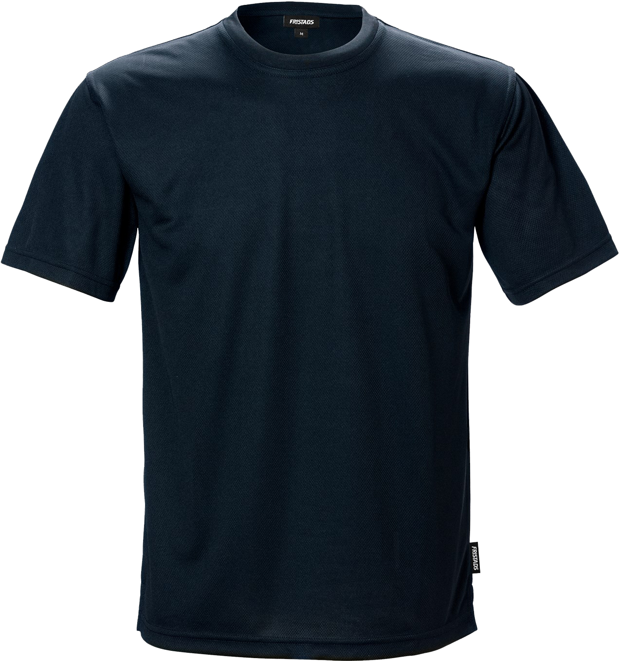 FR-100471-540-XS - marine
