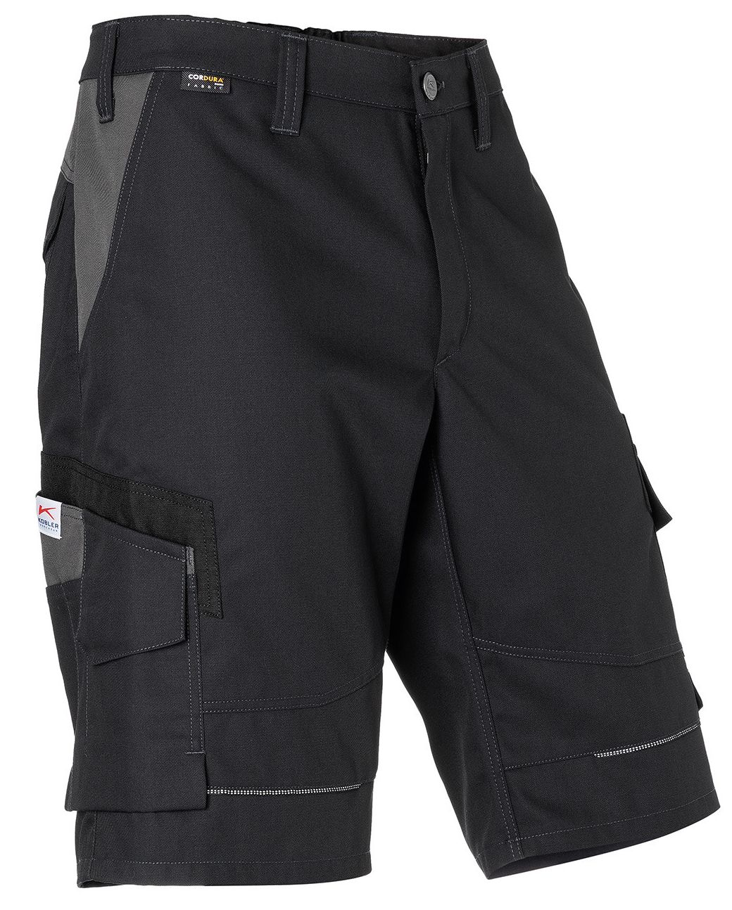 black-anthracite