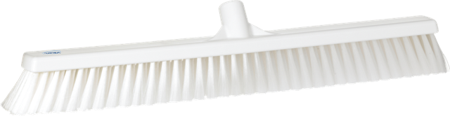 31995_-640x640 Vikan 31993 Besen, 610 mm, weich