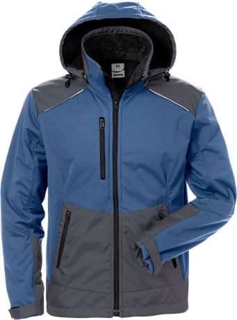 blue-grey