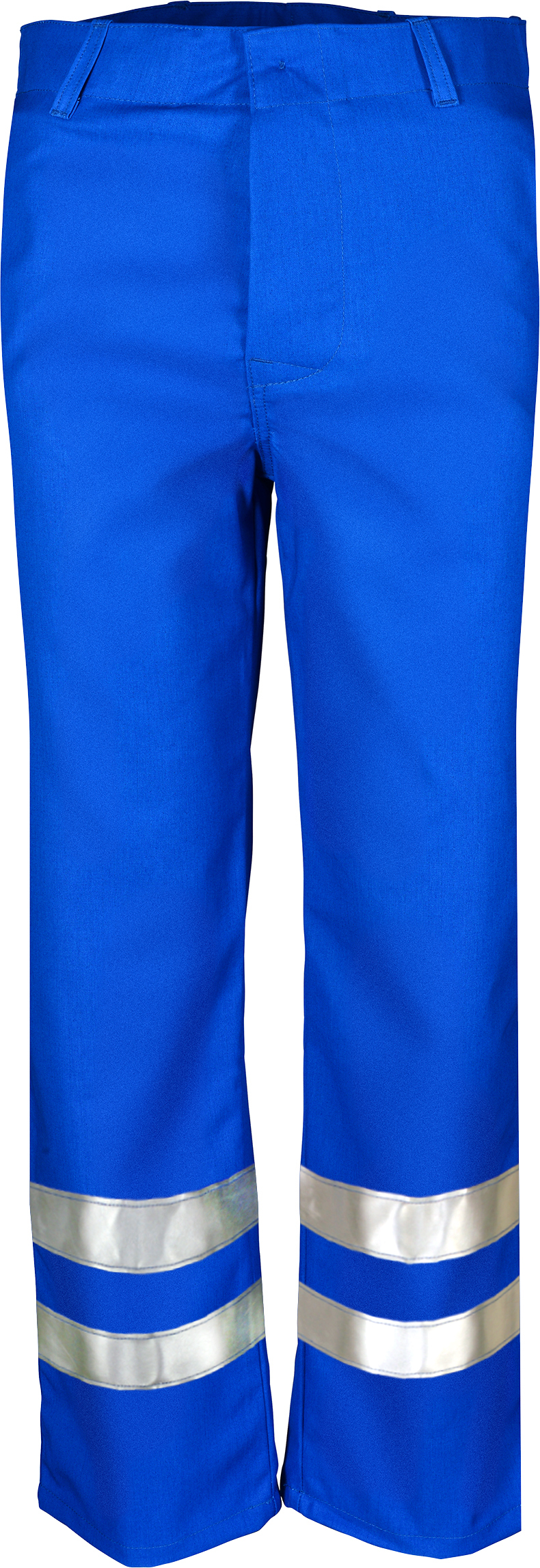 techomr01_02 Asatex TECHOMR01 Multinorm-Bundhose