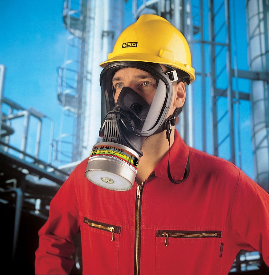 Ultra-Elite_D2056700_2