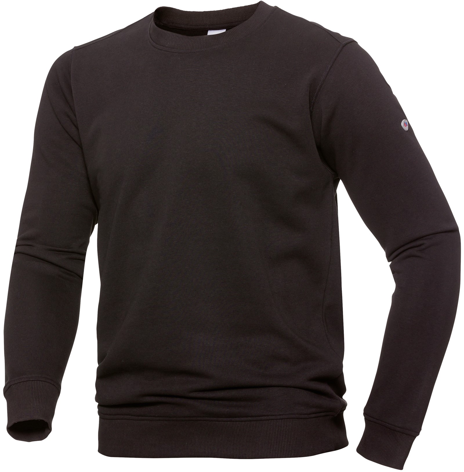 BP-1720-293-32-XXS - schwarz BP-1720-293-32-XXS - schwarz
