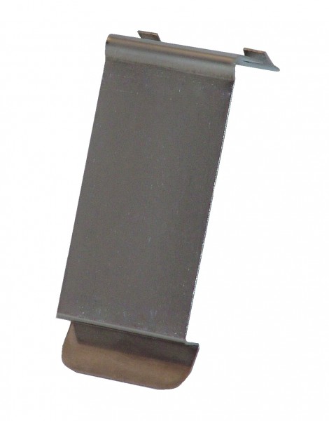 466-431_600x600 Ekastu Clip zu Wandhalterung der Brandfluchthaube esCAPe