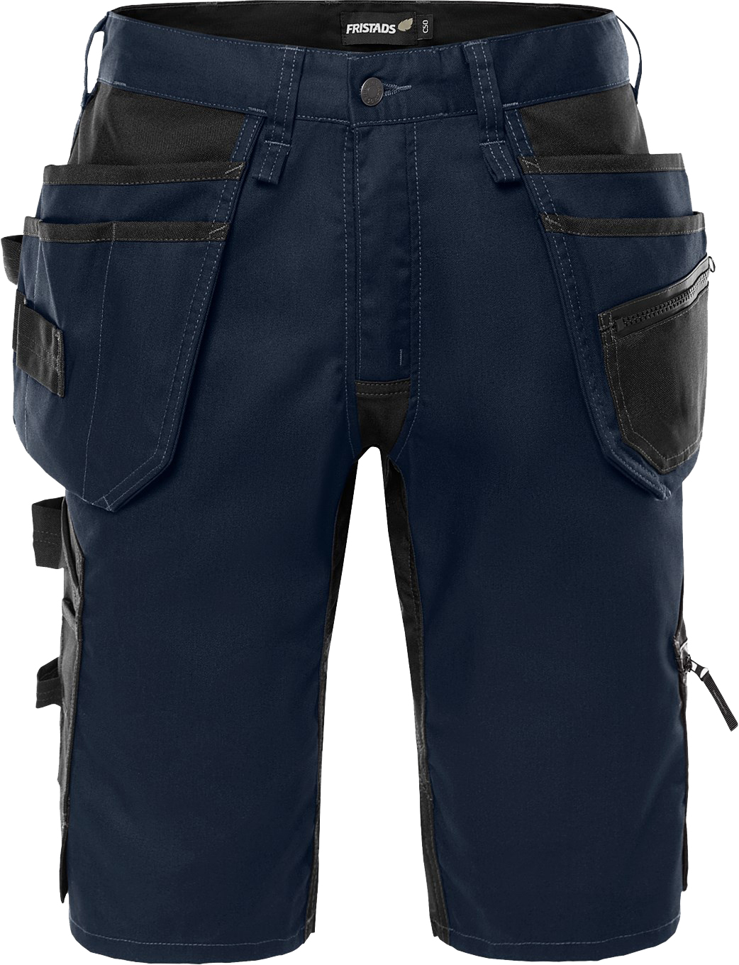 FR-301203-544-C44 - dark navy