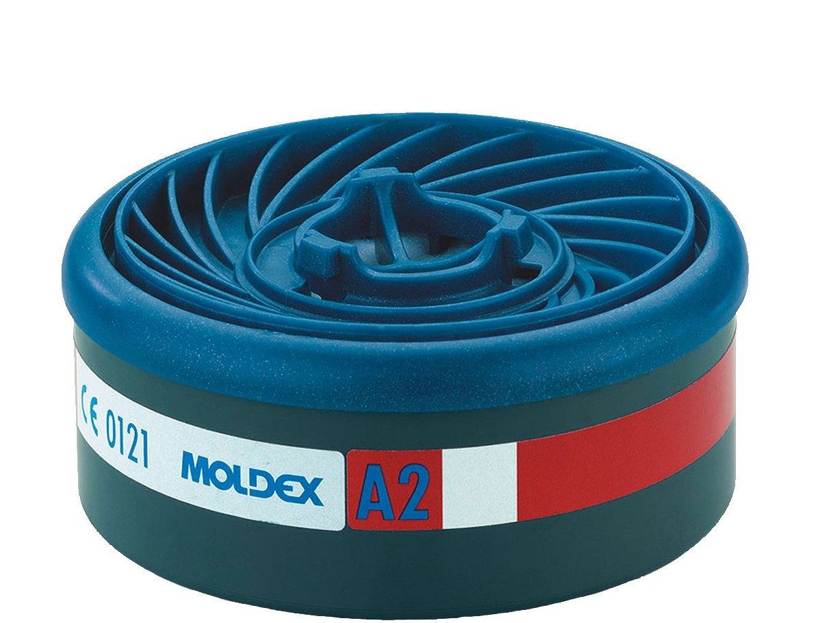 9200-01-product-01-c_01 MOLDEX EasyLock Gasfilter 920001 A2