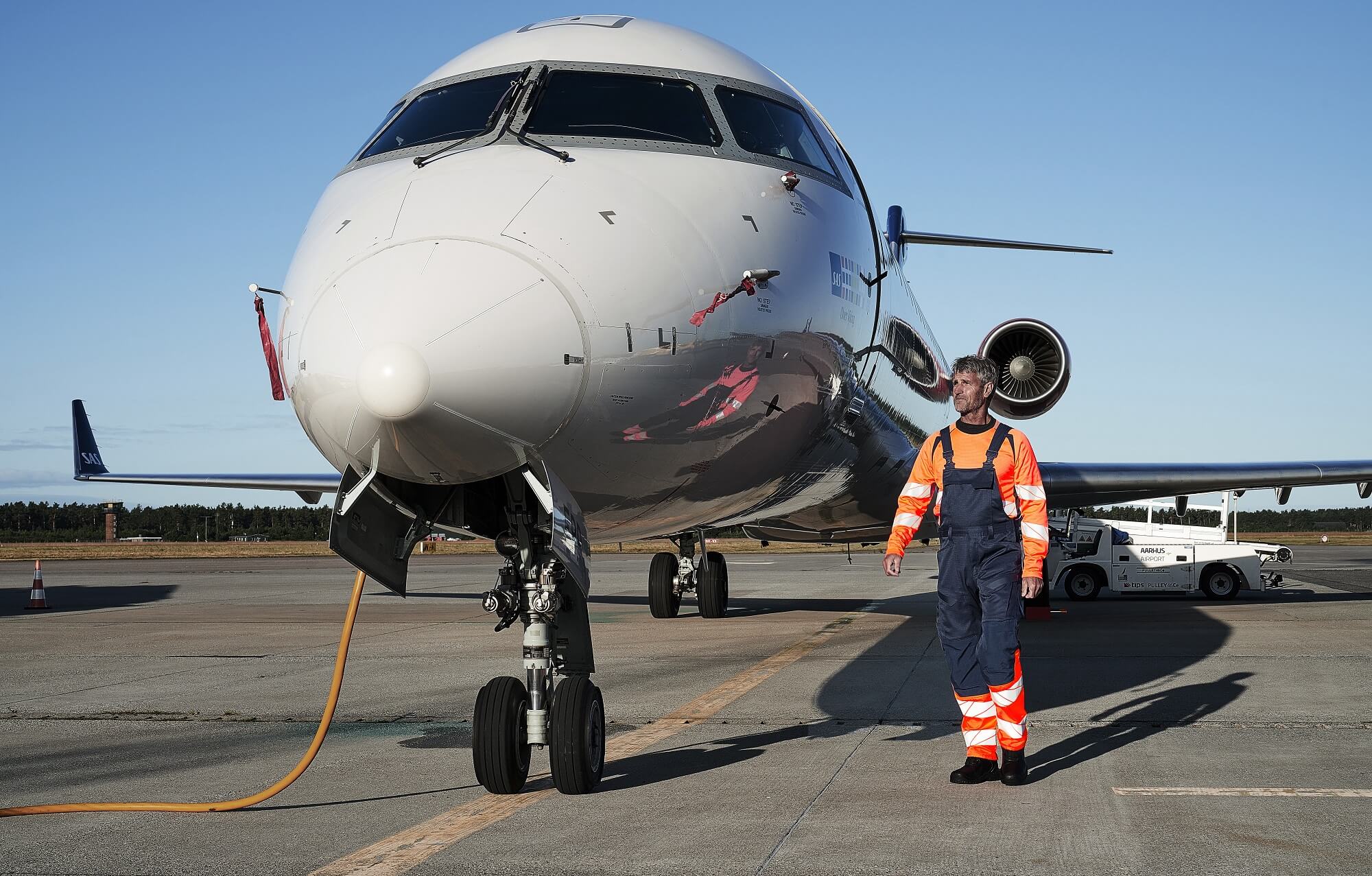 7205BEAB591F434F861577D74E30DB37-de-1