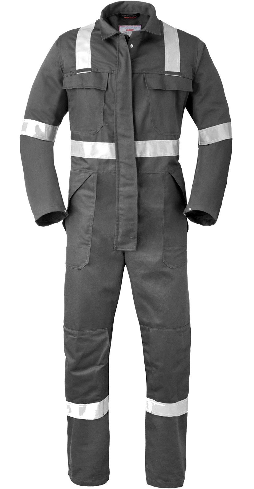 overall_2033_d