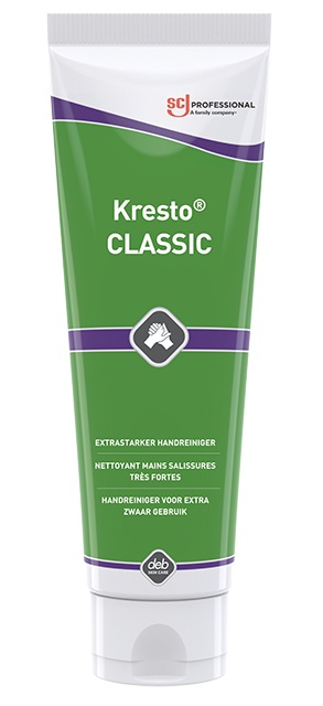 3515251602 Kresto Classic KCL250ML 250 ml Tube