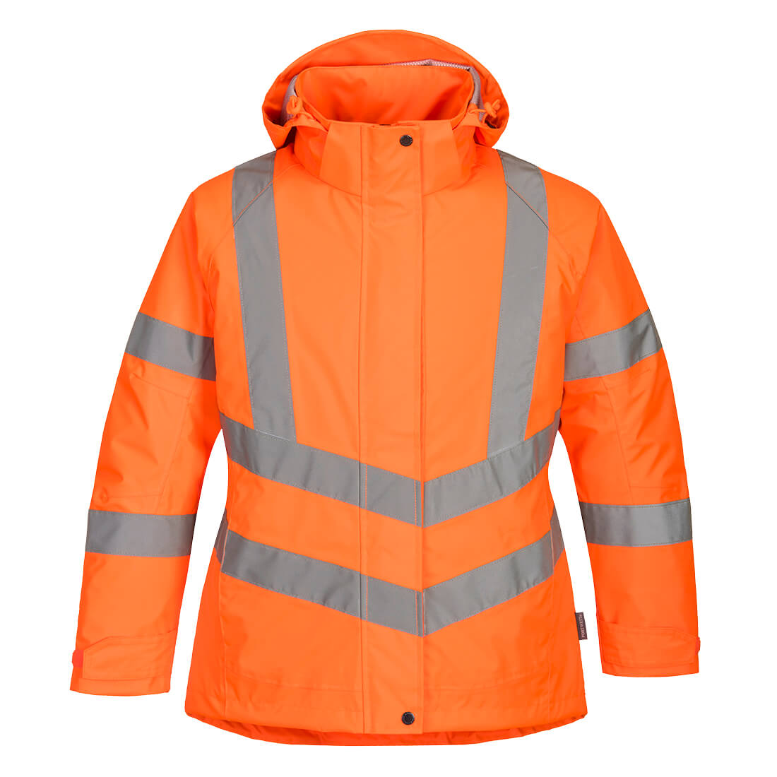 PW-LW74ORRXS -  PW-LW74ORRXS -
