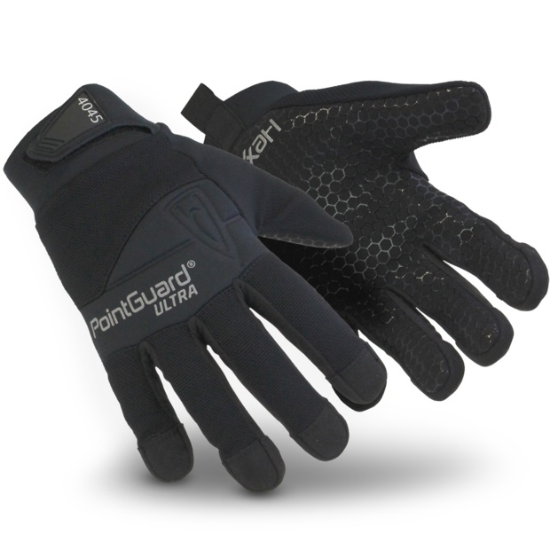 large_png_a40d4d3e-29c3-4c66-a8bf-f2485e2c6e81 HexArmor PointGuard Ultra 4045 Schnittschutzhandschuhe Level F