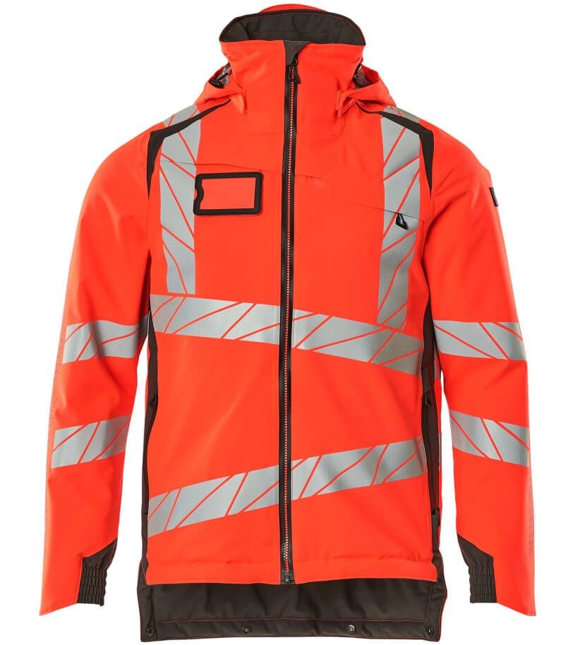 19035-449-22218_P01_1000pxWeb