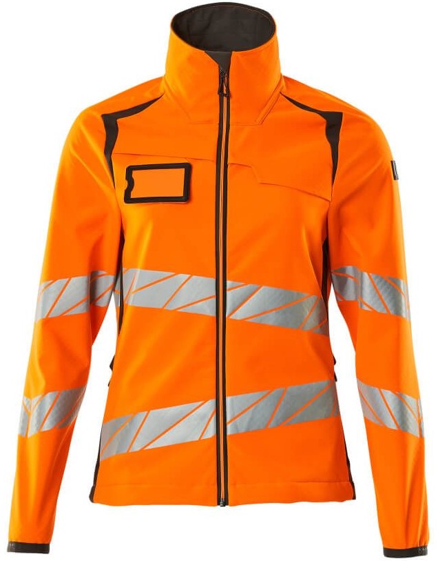 19012-143-1418_P01_1000pxWeb