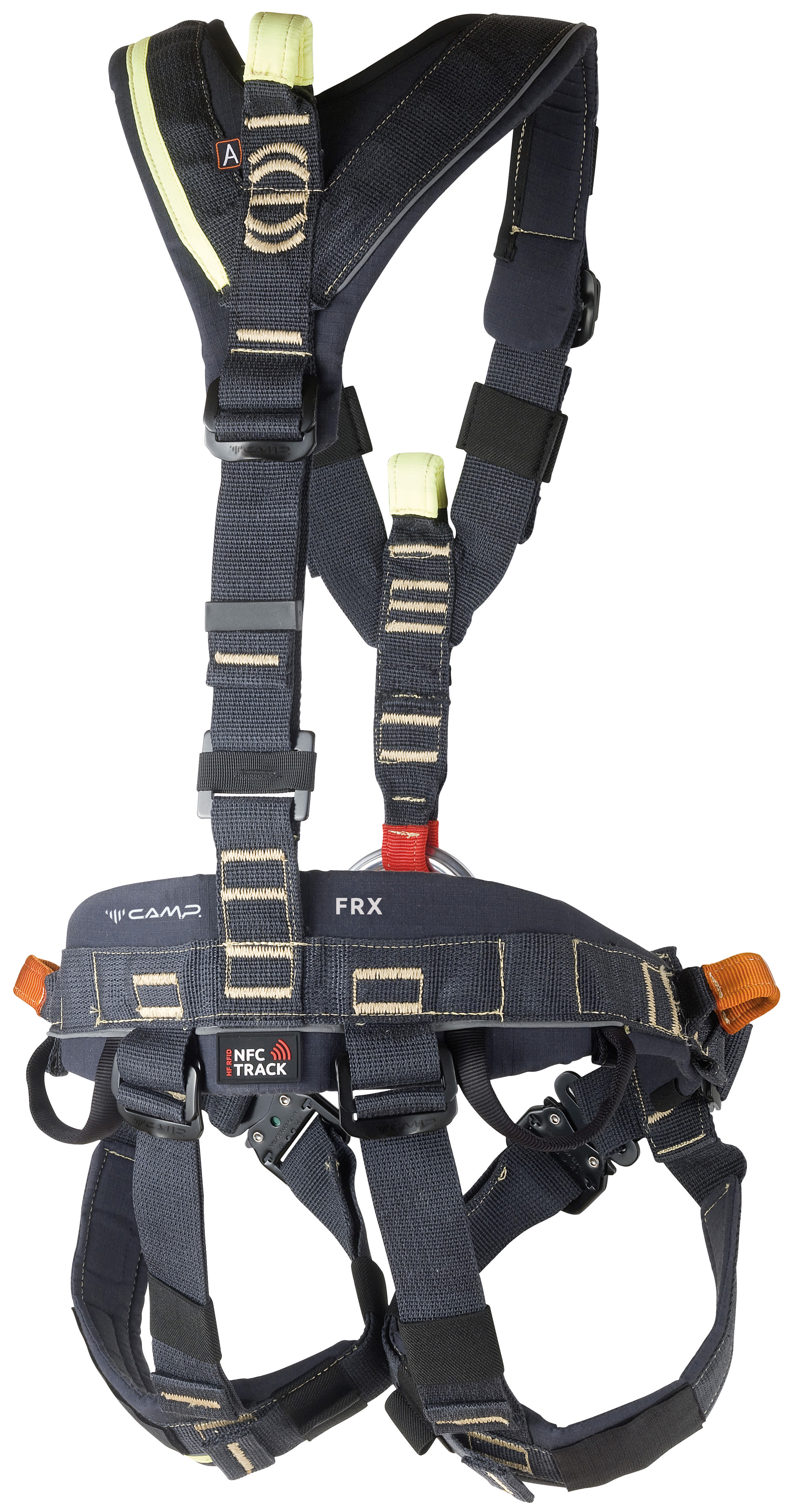 3427_1-3200-1_BACK