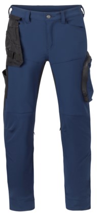 HV-80606-AUU-46 - blue shadow/schwarz HV-80606-AUU-46 - blue shadow/schwarz
