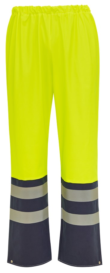 EL-072400R-leuchtgelb-marine-S - leuchtgelb-marine EL-072400R-leuchtgelb-marine-S - leuchtgelb-marine