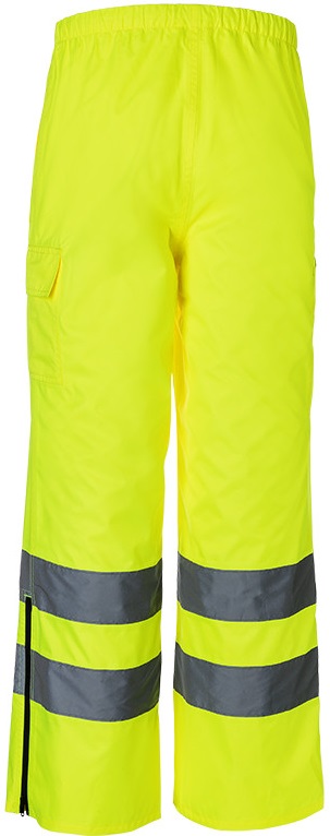 2995-12