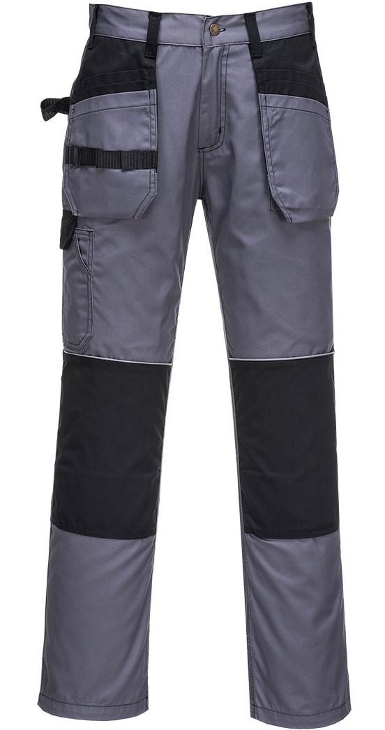 graphite grey