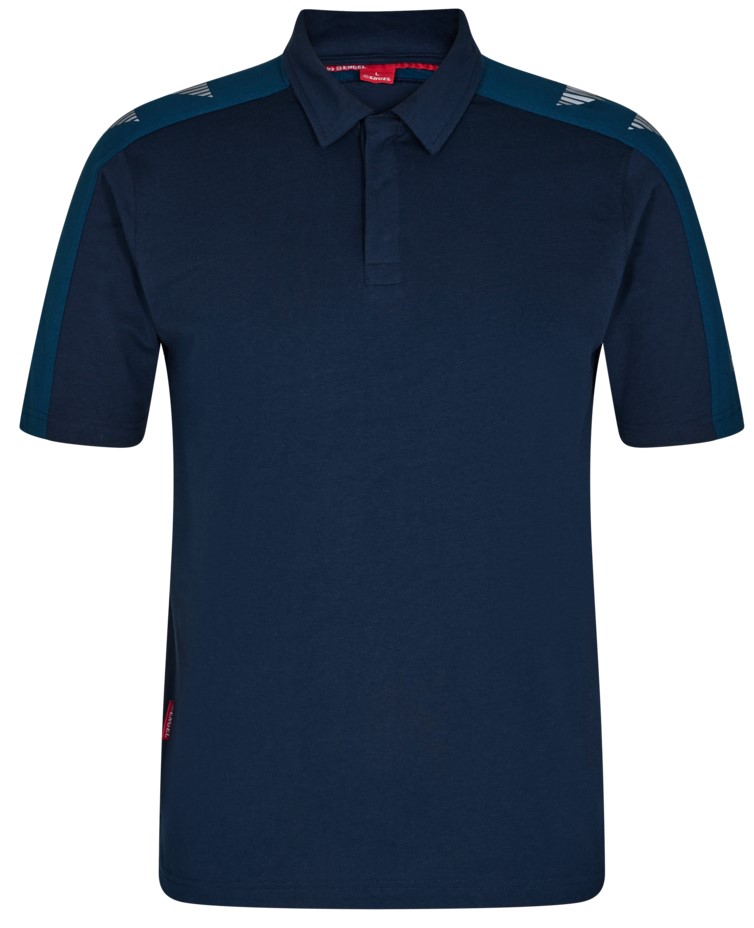 Engel 9811-141 Galaxy Poloshirt