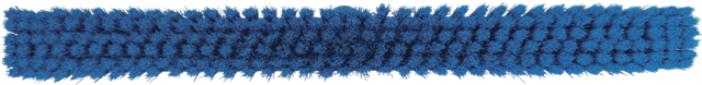 31993-1_-640x640