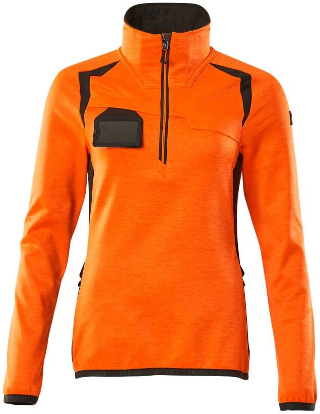 19353-316-1418_P01_1000pxweb