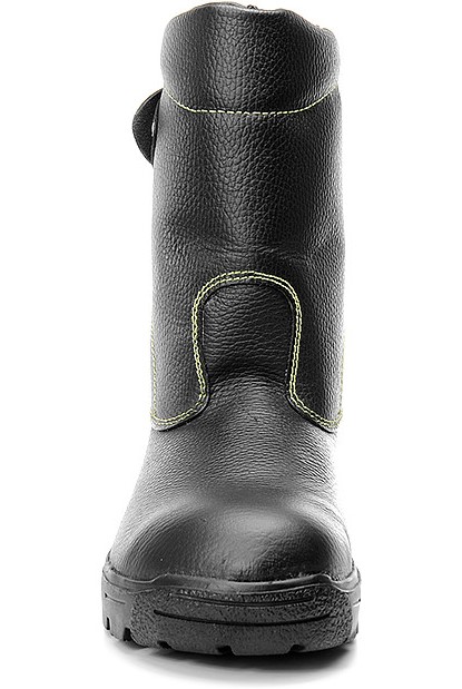 8651-20