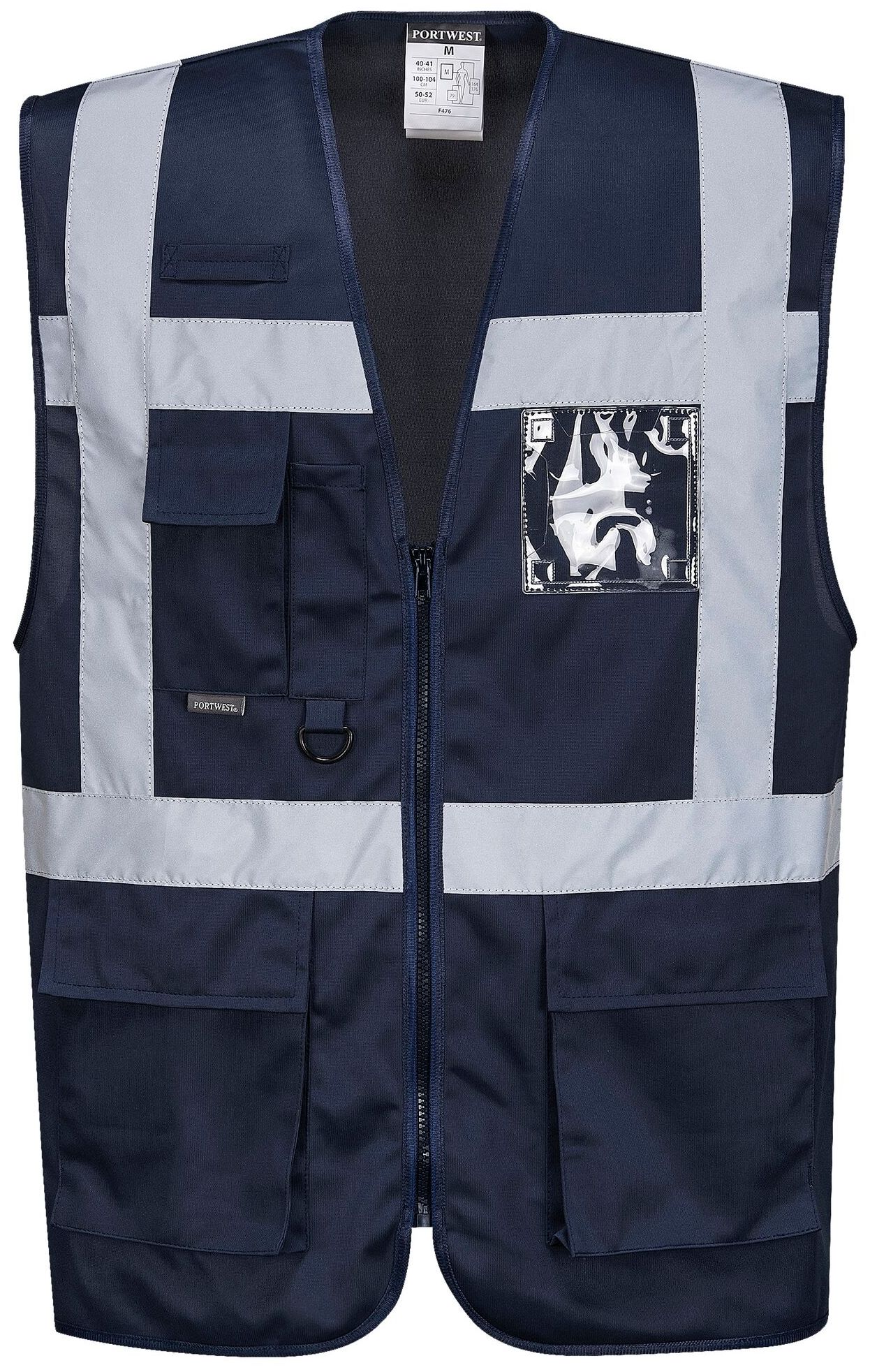 PW-F476NAR-S - navy