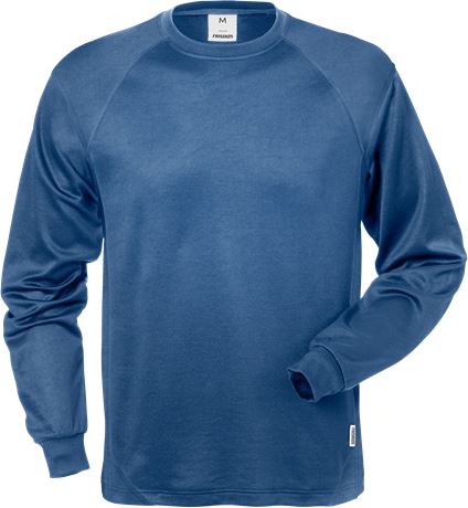 FR-129025-542-XS - blue