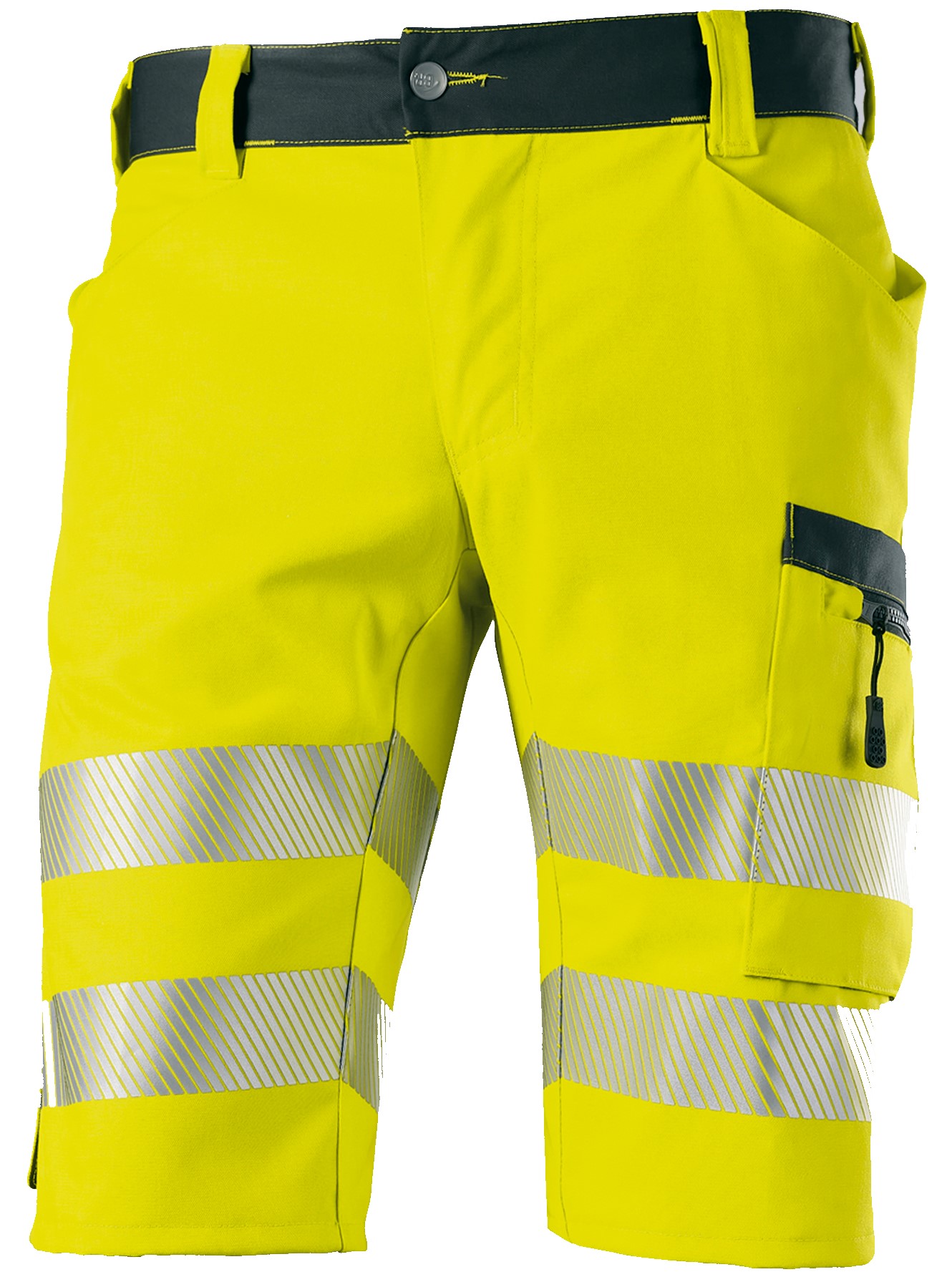 BP-2045-847-6656-44N - warngelb-anthrazit BP-2045-847-6656-44N - warngelb-anthrazit