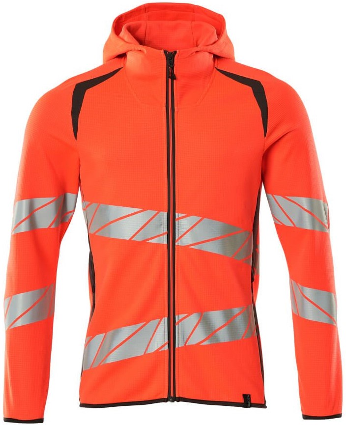 leuchtrot-dunkelanthrazit