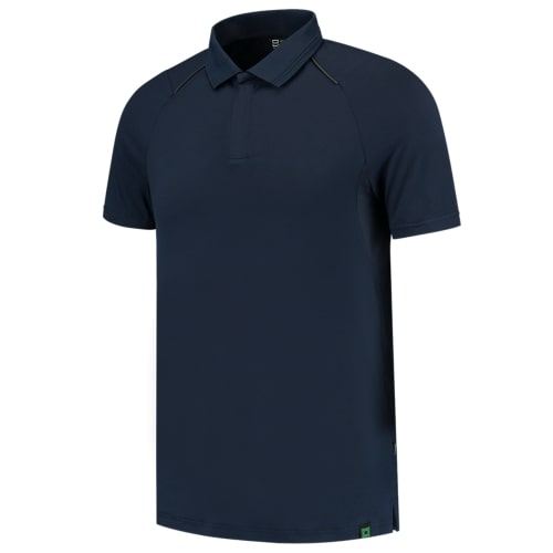 TC-202701-navy-XS - navy
