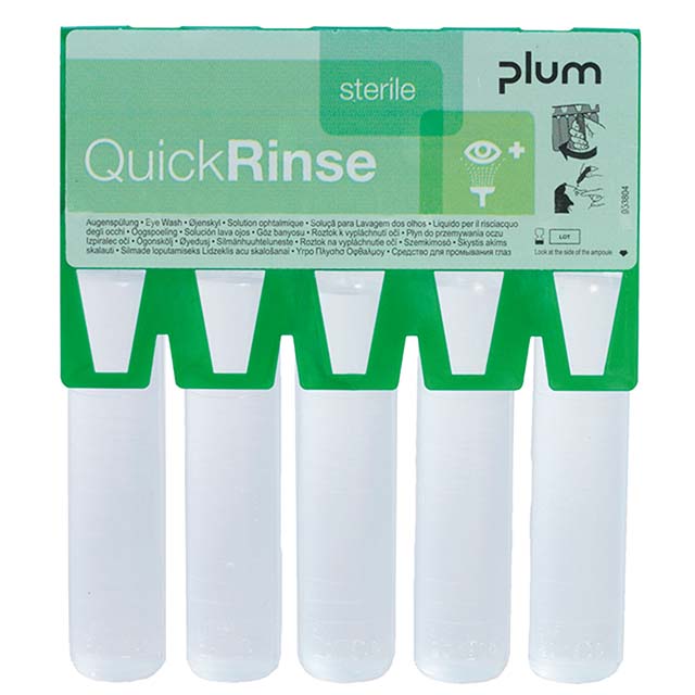 5160_quickrinse