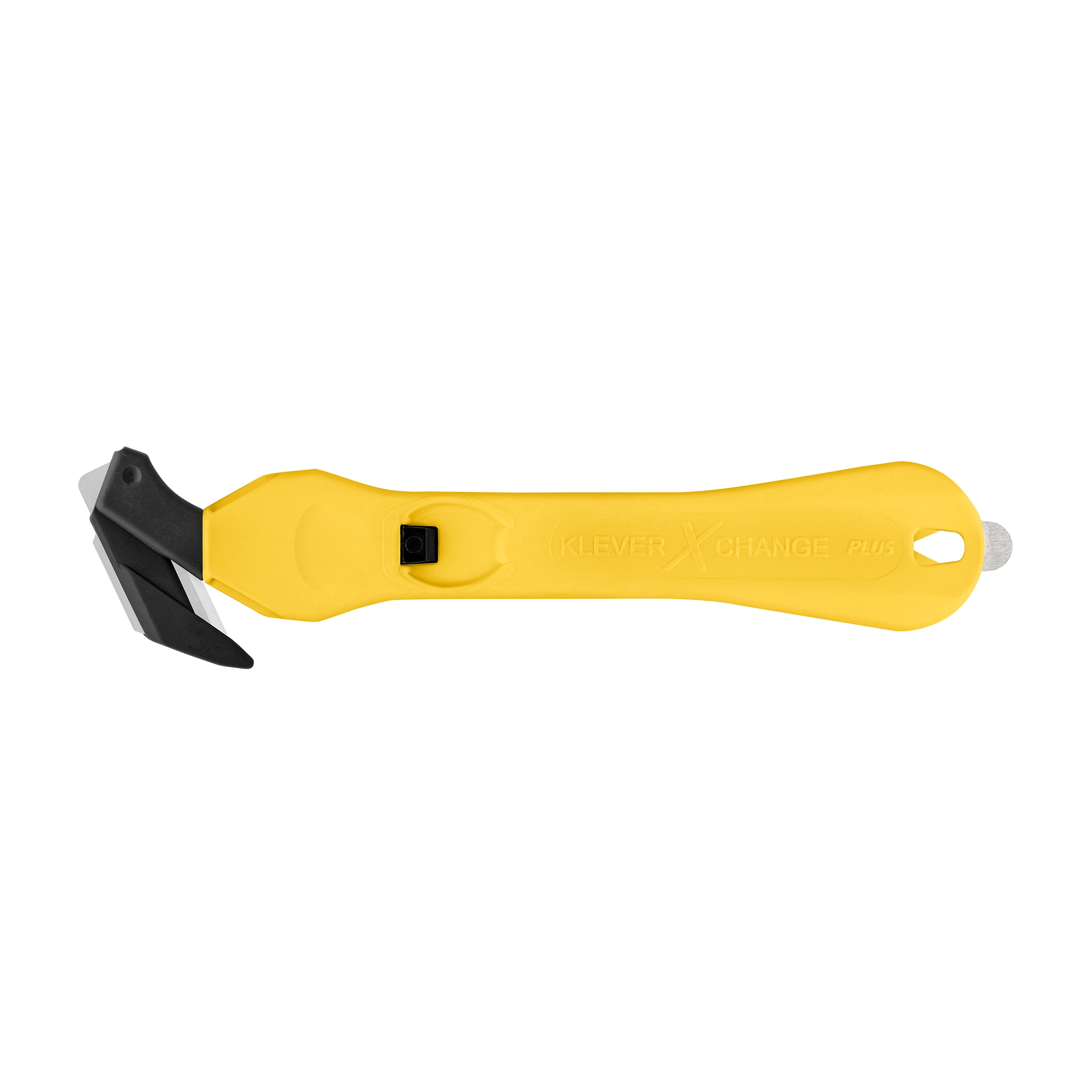 BI-7605-gelb - gelb BI-7605-gelb - gelb