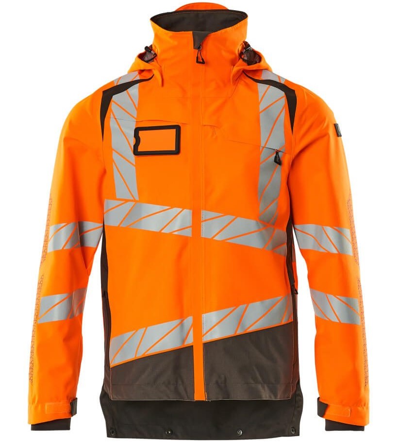 19301-231-1418_P01_1000pxWeb