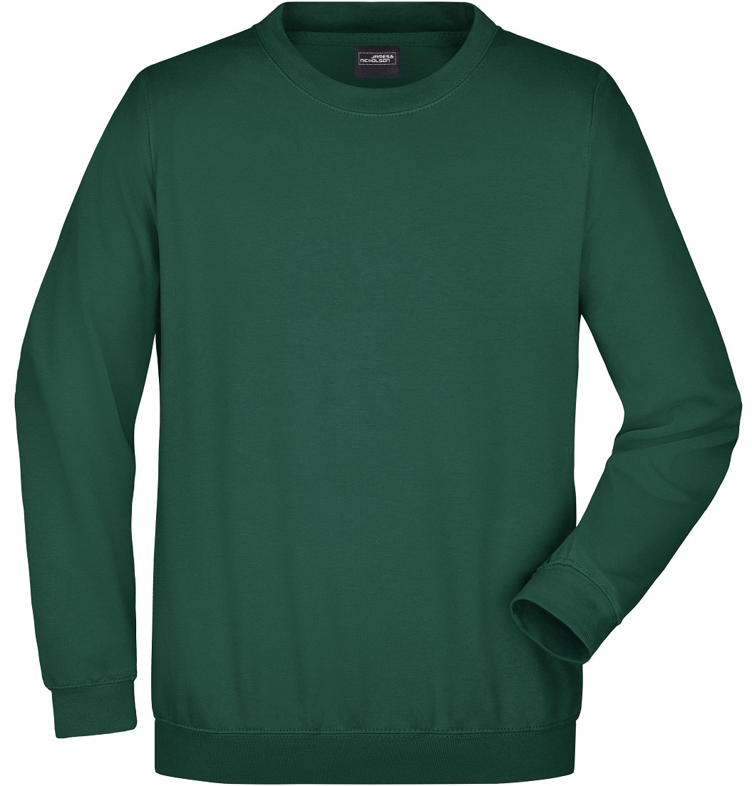 JN040_dark-green