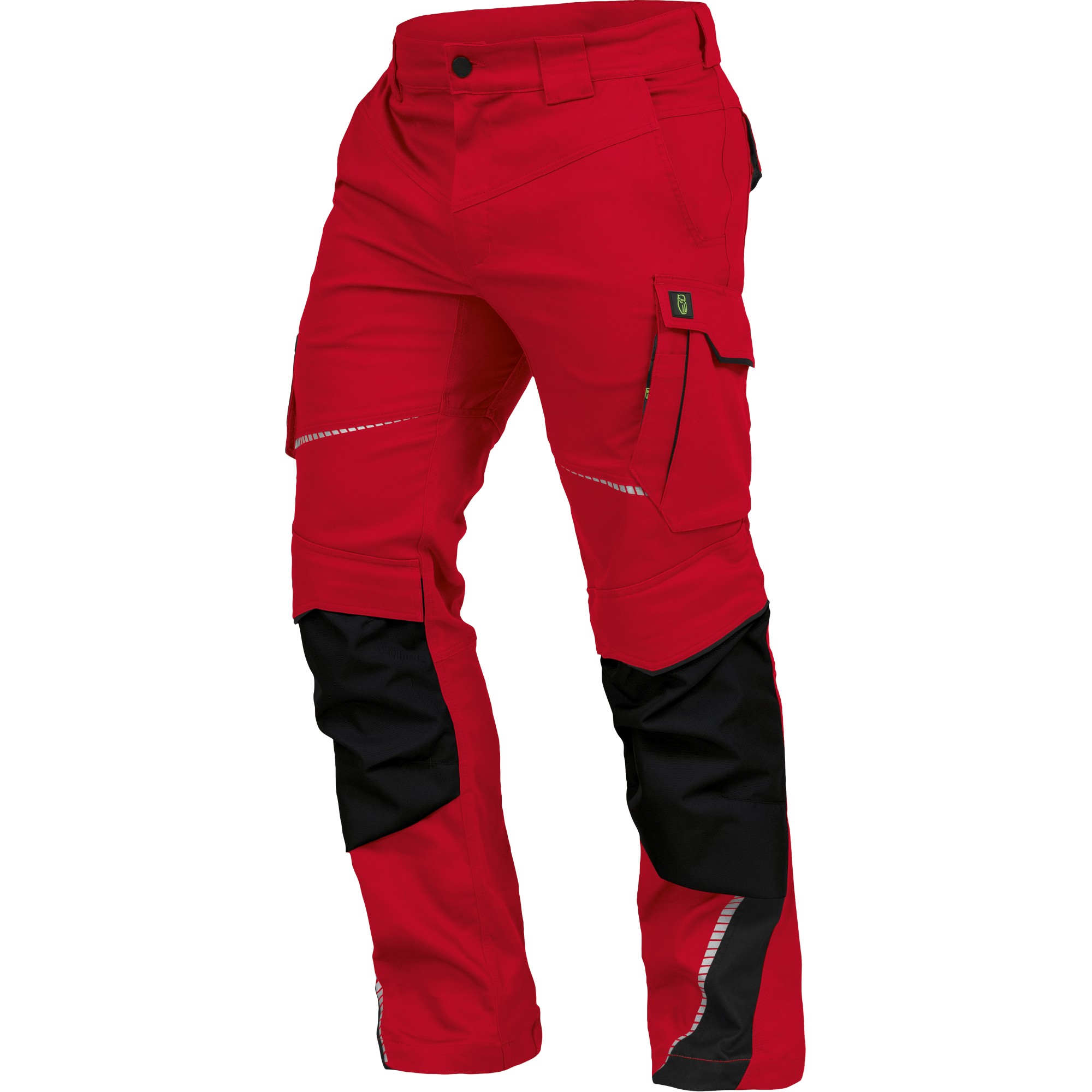 red-black