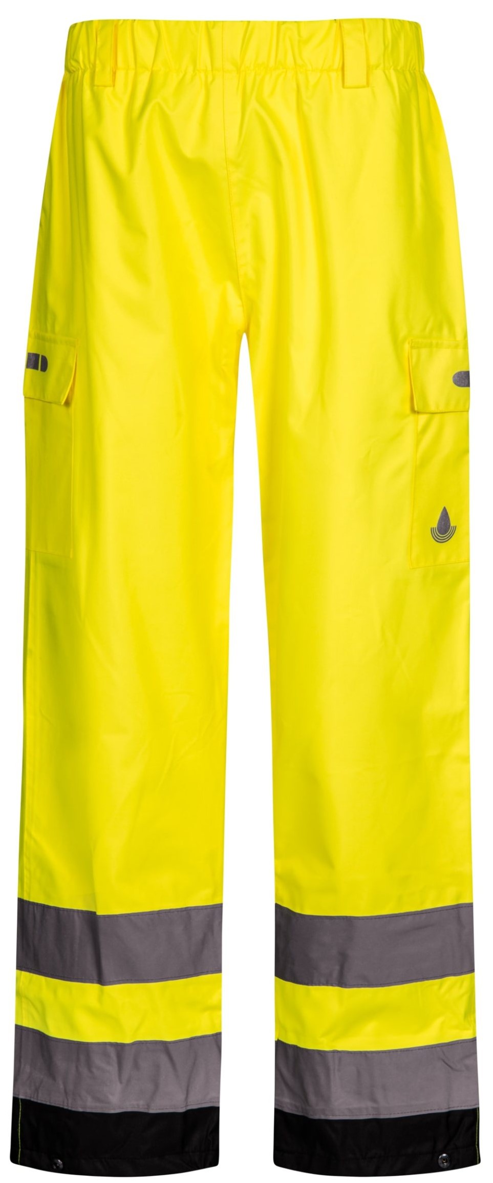 saturn yellow