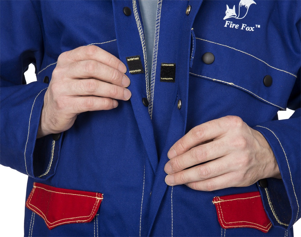 130308-33-2300-closure-jacket-jpg