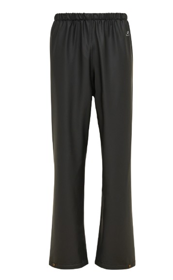 EL-022400-schwarz-XS - schwarz