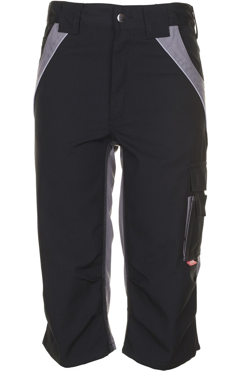 black-grey