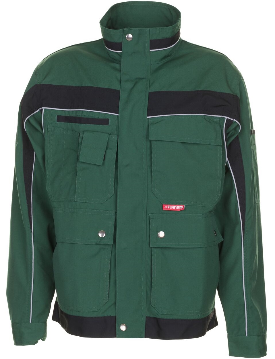 Planam Plaline Bundjacke