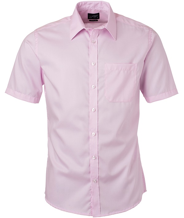 light-pink